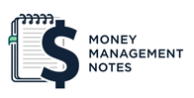 MoneyManagementNotes.com logo