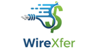 WireXfer.com logo