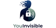 YouInvisible.com logo
